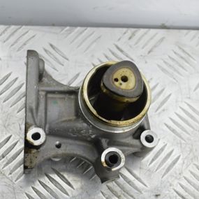 Привід ПНВТ BMW 1.6b 1 (F20 F21) 3 (F30 F35) привод паливного насоса БМВ ф20 ф30 7628021