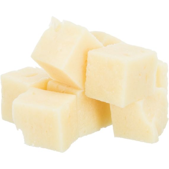 Адвент календар Trixie для котів PREMIO 30х34х3,5 см арт 9264 | Зображення 8