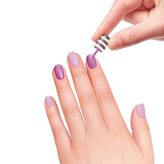 Игровой набор Создание косметики Miniverse 121497 серии "Мейкап" | Зображення 9