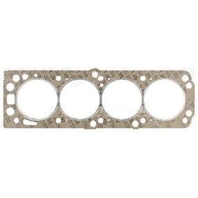 Прокладка ГБЦ Opel Astra/Kadett/Vectra 1.6 i 86- (1.3 mm), Victor Reinz, 61-27270-20,