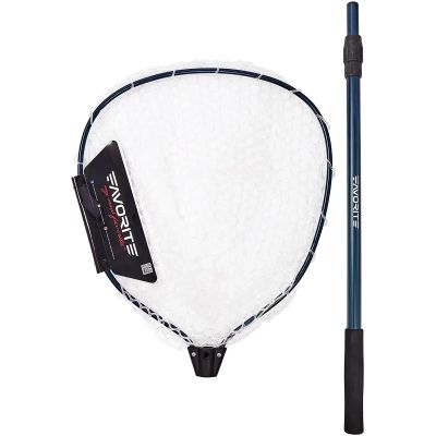 Подсака Favorite Arena ATLNDB1-190 телескоп 1.25-1.90m dark blue (1693.07.19) | Зображення 5