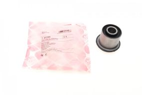 Сайлентблок важеля переднього зверху Mitsubishi L200 96-07 Pajero 94-00 Pajero Sport 98- 41146