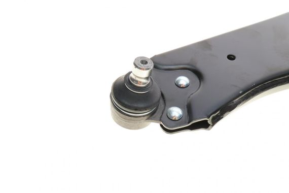 Важіль підвіски передній  L Ford Fiesta Fusion Mazda 2 01-12 08-70738 | Зображення 9