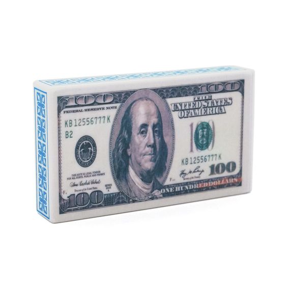 Ваги точні ювелірні Dollar 0,01-200 гр | Зображення 2