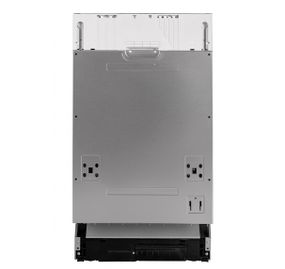 Посудомийна машина Prime Technics PDW 4595 BI