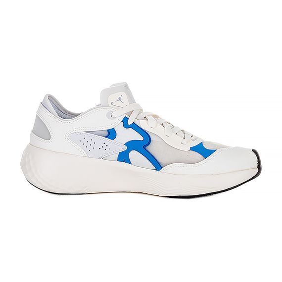Кросівки JORDAN DELTA 3 LOW | Зображення 2