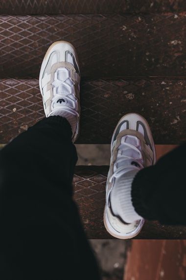 Кросівки Niteball весна / літо / осінь 0547 43 27,5 | Зображення 3