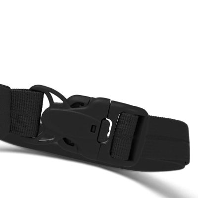 Сумка Pacsafe GO sling pack Чорна (35100130) | Зображення 8