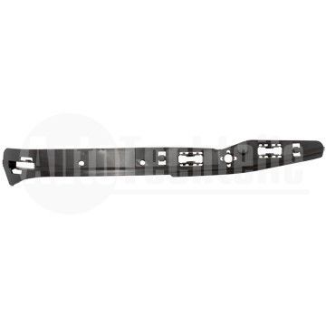 Крепление бампера переднего левое VW T5 09-15/ T6 15-19, AutoTechteile, 380 7026, 8070.26