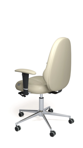 Кресло Kulik System Classic (ID 1202) | Зображення 2