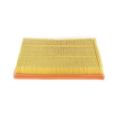 Воздушный фильтр для автомобиля Bosch F026400634 | Зображення 1