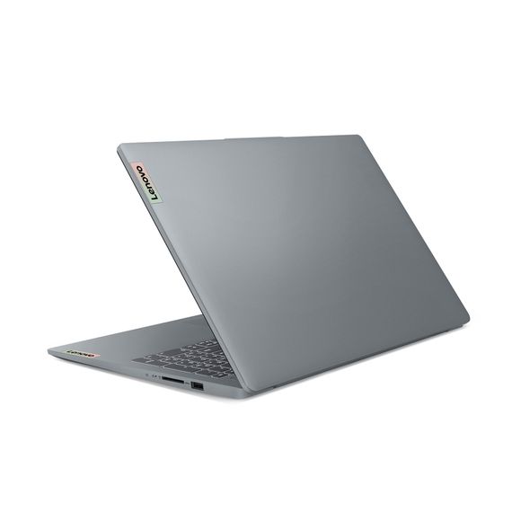 Ноутбук Lenovo IdeaPad Slim 3-15ABR8 15.6&quot; FHD IPS AG 82XM00GCRA | Зображення 7