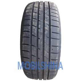 Летние шины Habilead HF330 (235/50R19 103W)