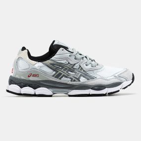 Чоловічі кросівки Asics Gel-NYC весна / літо / осінь 1580 40