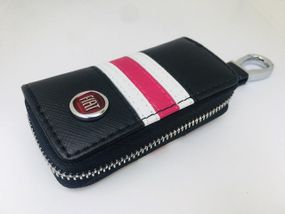 Ключница для авто KeyHolder FIAT