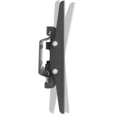 Кронштейн Brateck KL25-22T | Зображення 9