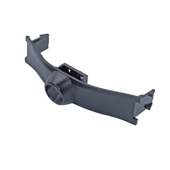 Кріплення серії QIV під камеру переднього огляду для Peugeot FQPG068 (рамка під плафон) | Зображення 2