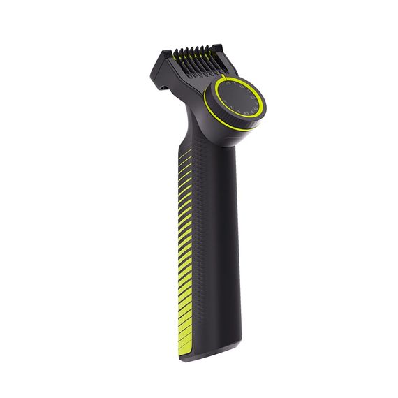 Електробритва Philips QP6506/15 OneBlade Pro (QP6506/15) | Зображення 4