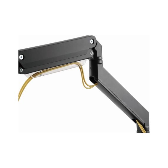 Кронштейн Gembird MA-DA3-03 | Зображення 8