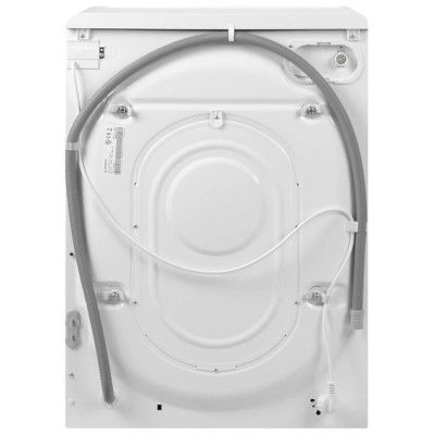 Стиральная машина Indesit OMTWSE61051WKUA | Зображення 4
