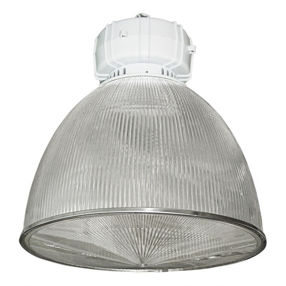 Светильник административный купольный светодиодный HD-70/150W