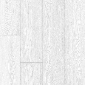 Лінолеум для дому Beauflor Smartex Pure Oak 009S  ширина 1.5 м