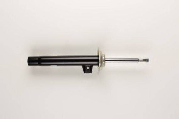 Амортизатор підвіски BILSTEIN 22139931