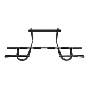 Турник в дверной проём  Door Gym Xtreme