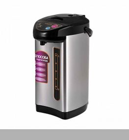 Термопот з великим об'ємом 6,8 л XPRO SK-09060 (46327-SK-09060_731)