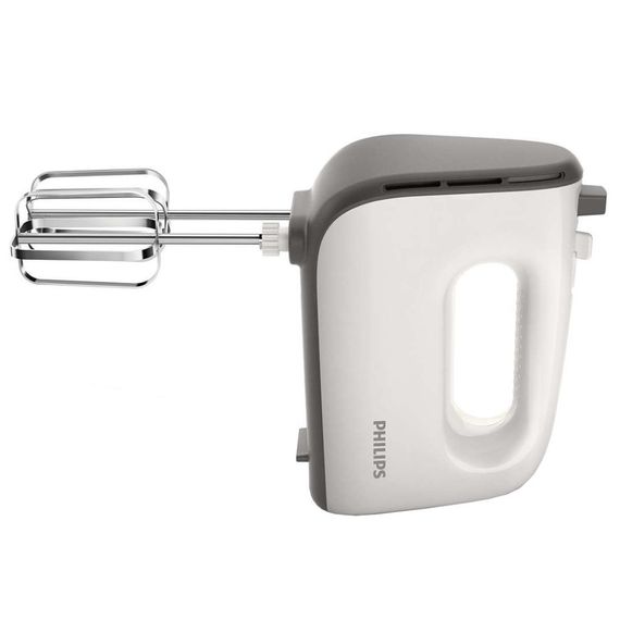 Міксер Philips HR3740/00 | Зображення 1