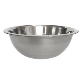 Миска Gusto нерж 16 см (GT-5614-16) - Топ Продаж!
