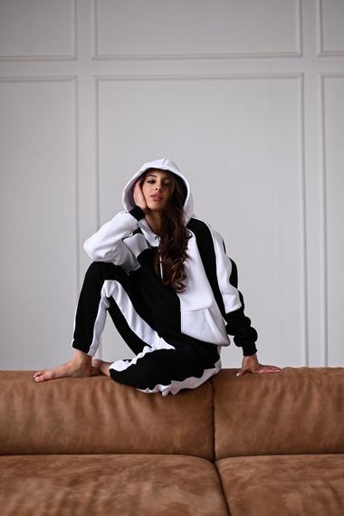 Спортивний костюм | Зображення 4