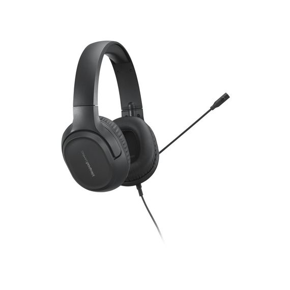 Навушники Lenovo IdeaPad Gaming Headset H100 (GXD1C67963) | Зображення 4
