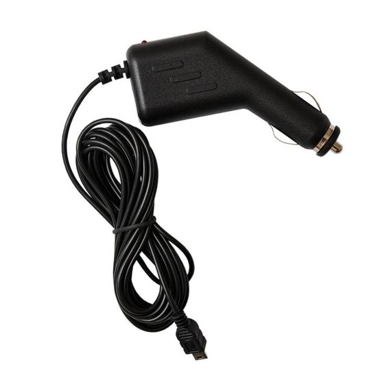 Відеореєстратор XoKo DVR-050 | Зображення 7