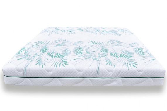 Матрац Highfoam Keiko Yume 160х190 см (EVR-4995) | Зображення 3
