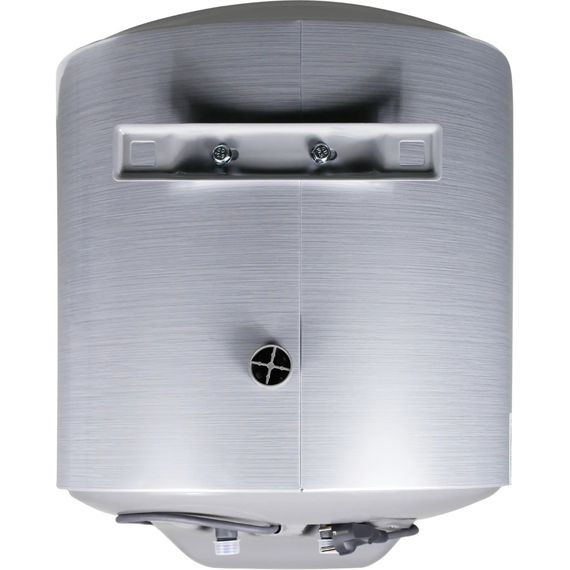 Бойлер Artel ART WH-1.5-50 Silver | Зображення 1