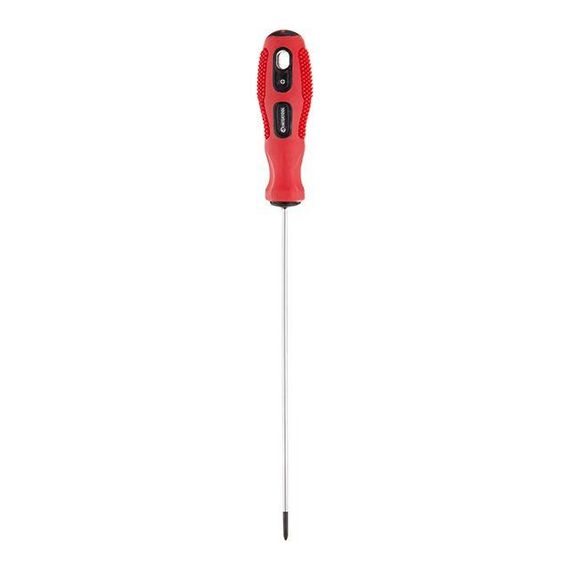 Викрутка PH0 INTERTOOL VT-31341 | Зображення 2