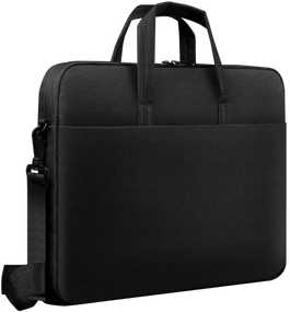 Сумка Defender Forti 15-16" Black (26150)
