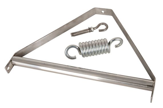 Секс-качели - Love Swing sexstyle | Зображення 2