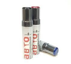 Олівець реставраційний 12мл BG01 Chery NEW TON