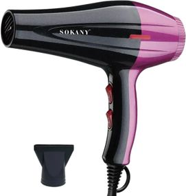 Фен потужний XPRO SK-14014 (45328-SK-14014_377)