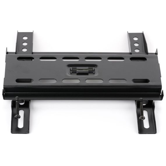 Кронштейн Vinga TM10-2251 | Зображення 6