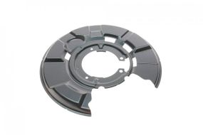 Захист диска гальмівного заднього  R BMW 3 F30 F80 11- 0627374