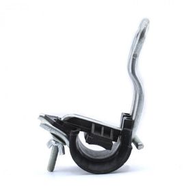 Затискач підтримуючий ZP 4х16-95 Ny95900008