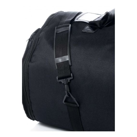 Чохол для баc-бочки Bespeco BAG620BD | Зображення 1