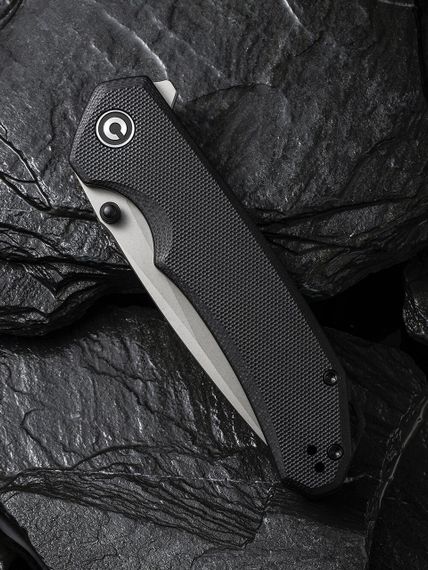 Ніж складний Civivi Brazen C2102C | Зображення 3