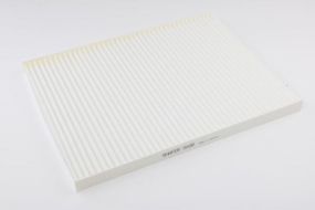 Фільтр салонний SHAFER SA36 (SCT SA1108) Opel Omega B, 94-03