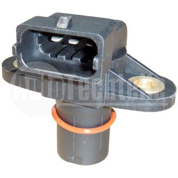 Датчик положения распредвала Mercedes Benz W202/S202 93-01/W210/S210 96-03/W463 94-04/Sprinter W901/902/903/904 95-06/Vito W638