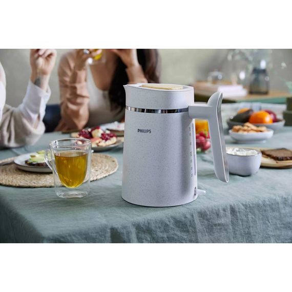 Електрочайник Philips HD9365/10 | Зображення 7
