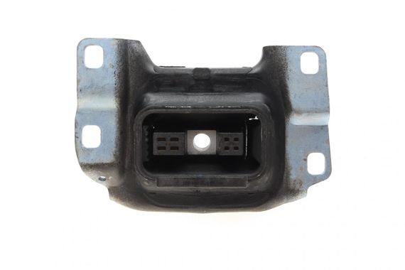 Подушка КПП Ford Focus II III 1.6Ti 03-  37761 | Зображення 3